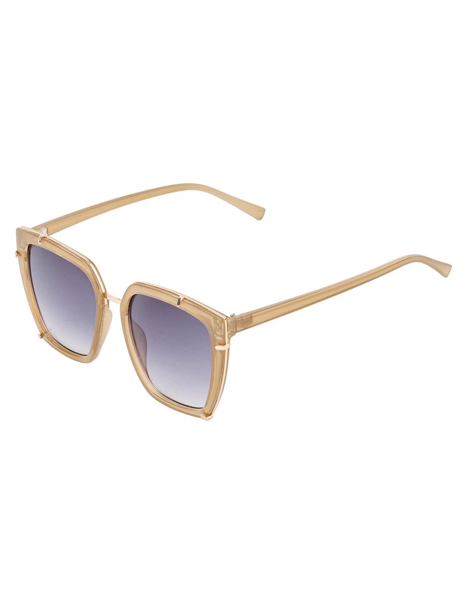 Lentes de sol para mujer 2