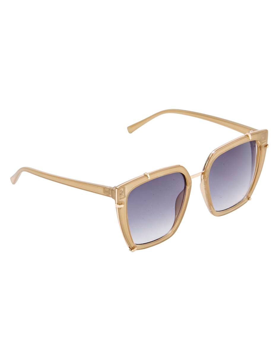 Lentes de sol para mujer 3