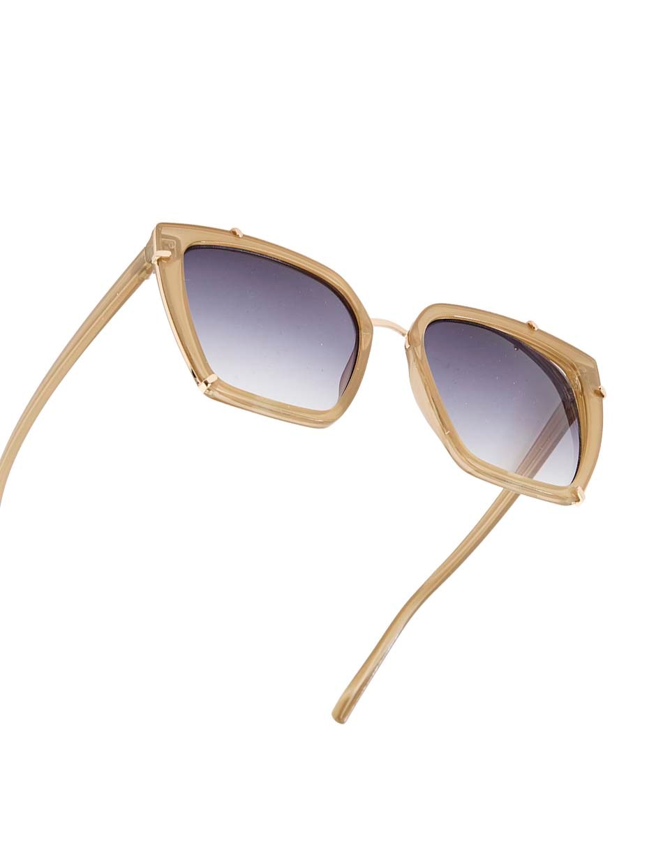 Lentes de sol para mujer 5