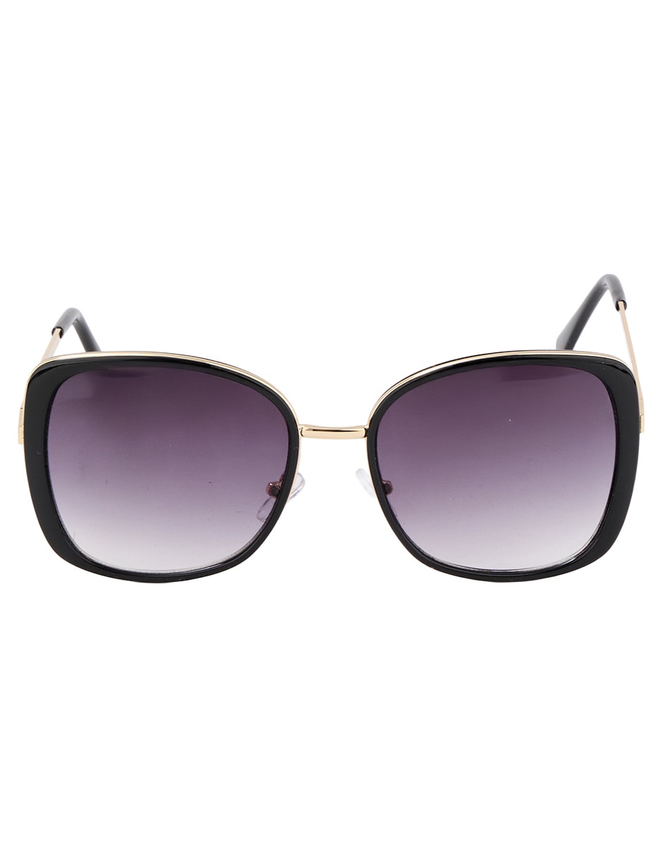 Lentes de sol para mujer