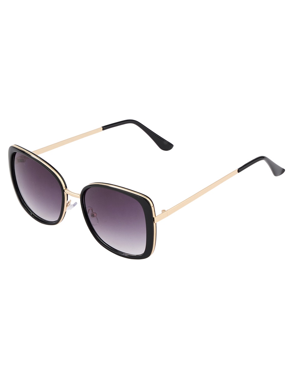 Lentes de sol para mujer 2