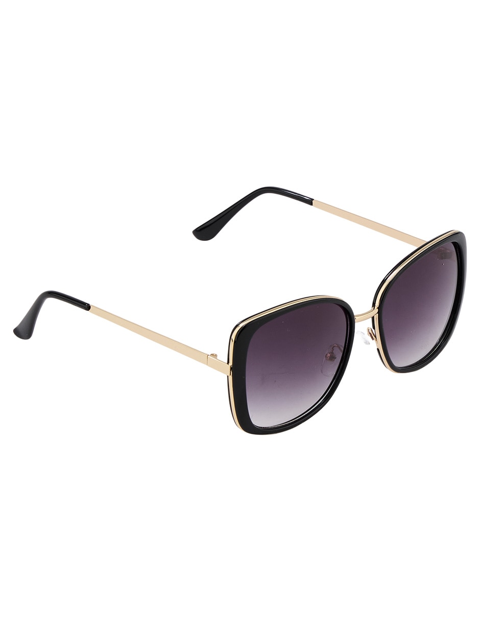 Lentes de sol para mujer 3