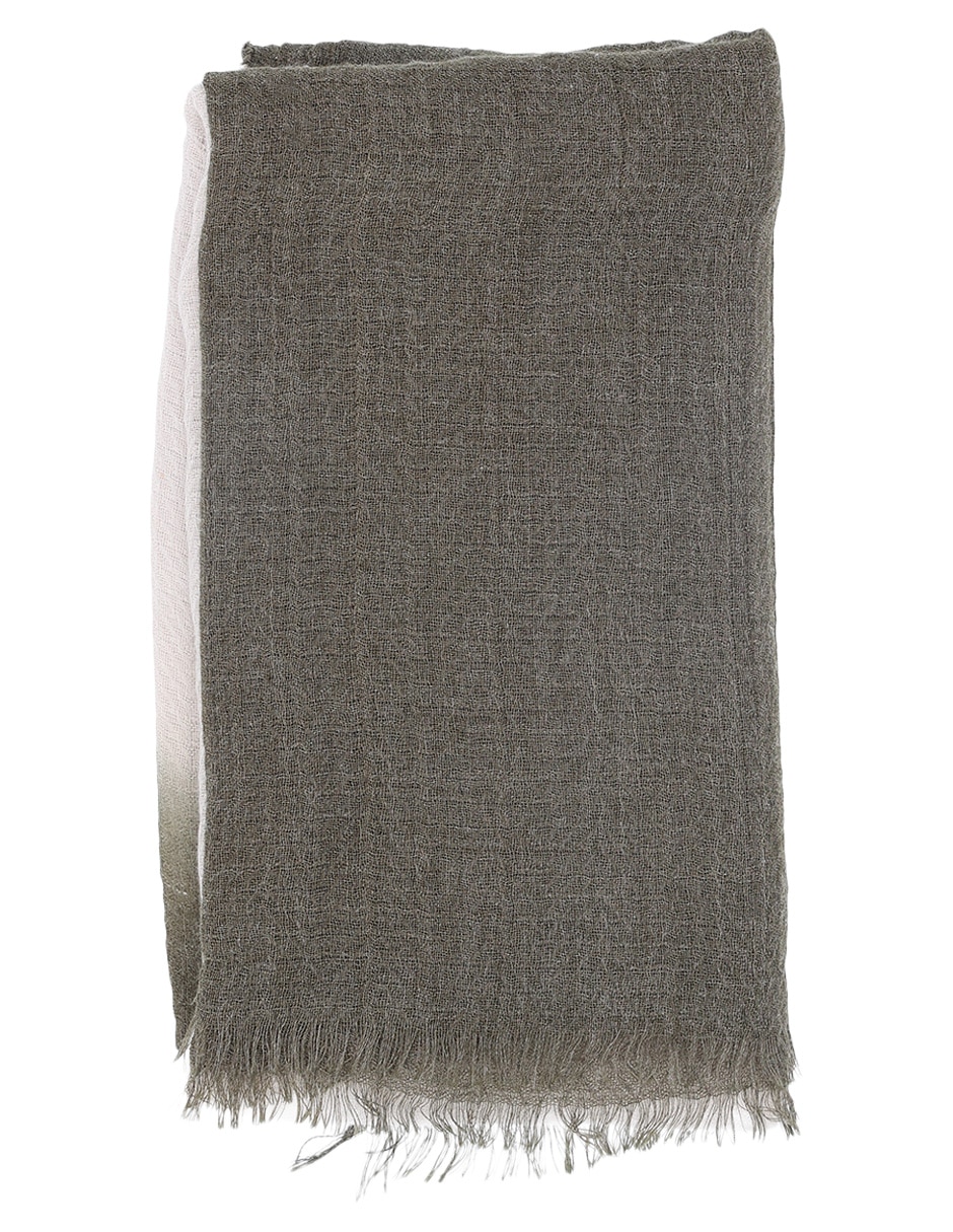 Pashmina para mujer