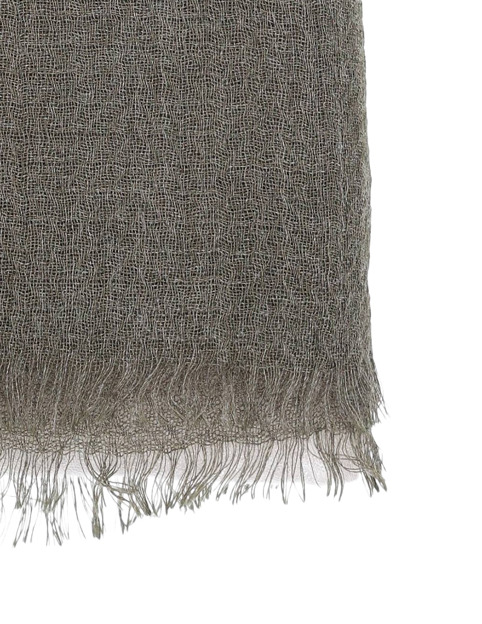 Pashmina para mujer 2