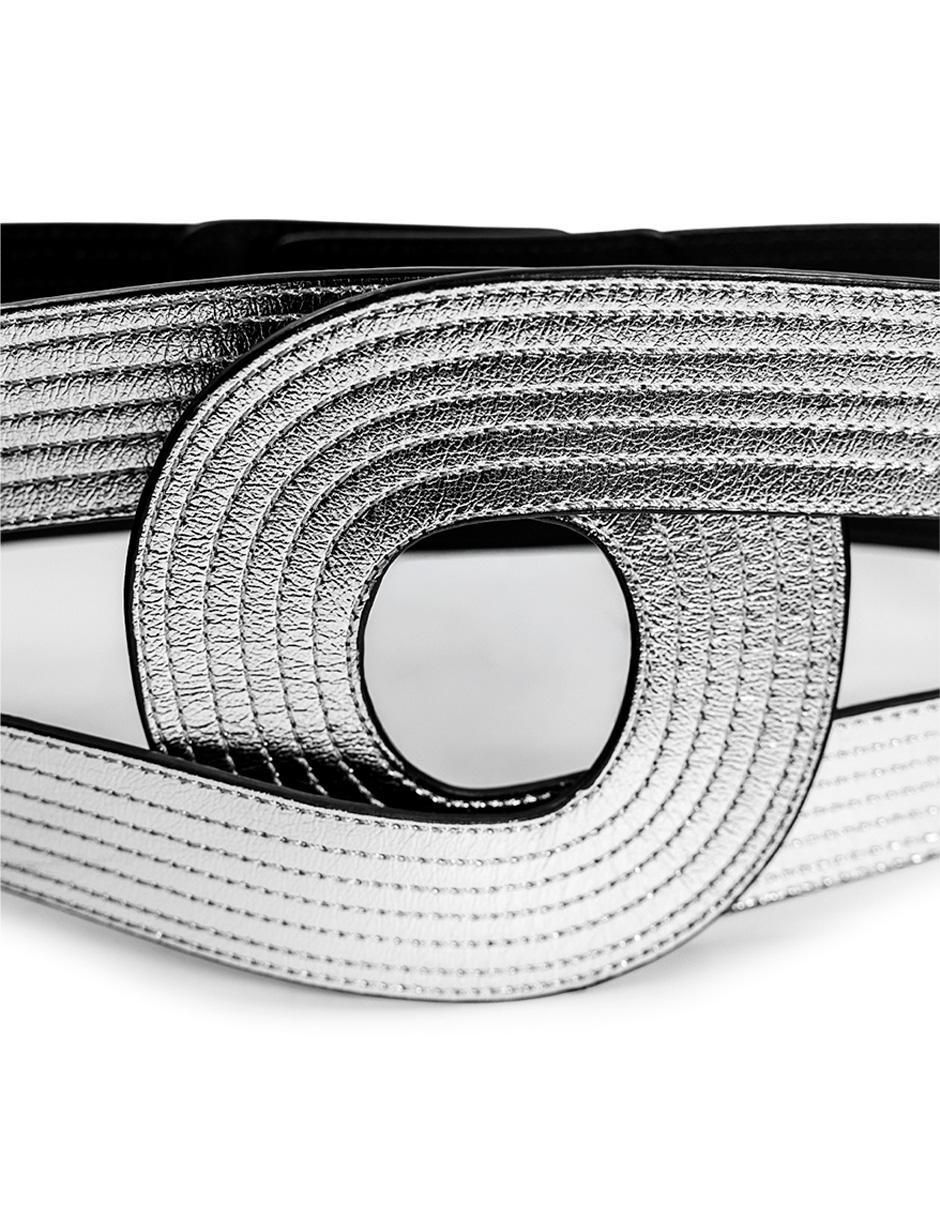 Cinturón para mujer 2