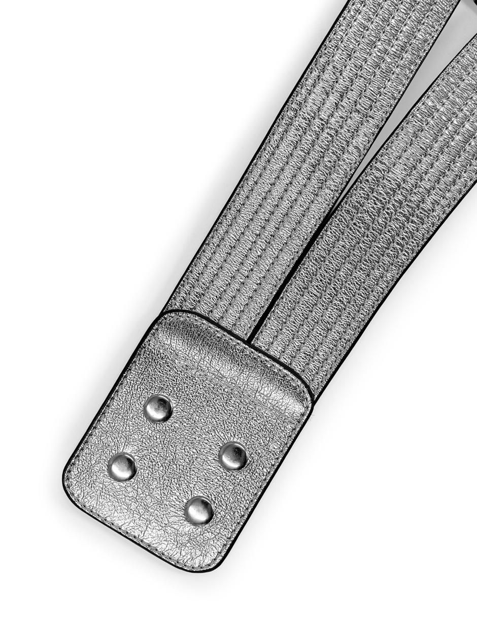Cinturón para mujer 3