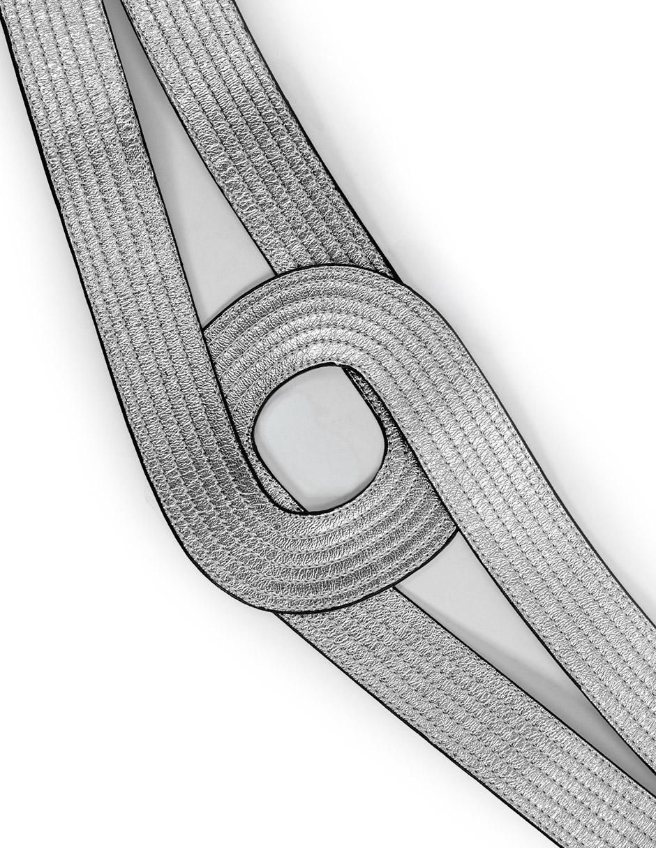 Cinturón para mujer 4