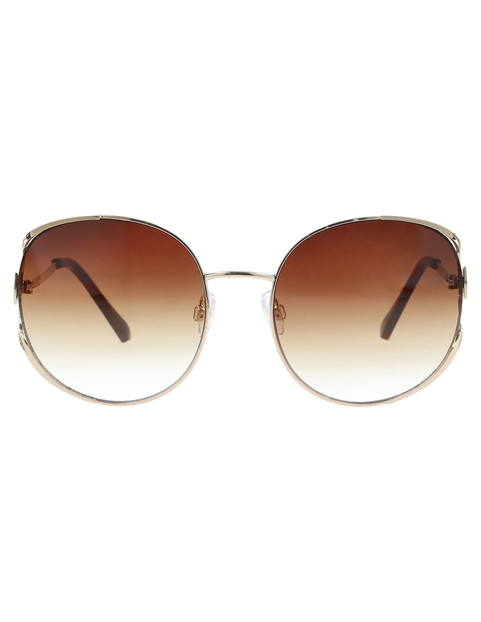 Lentes de sol para mujer