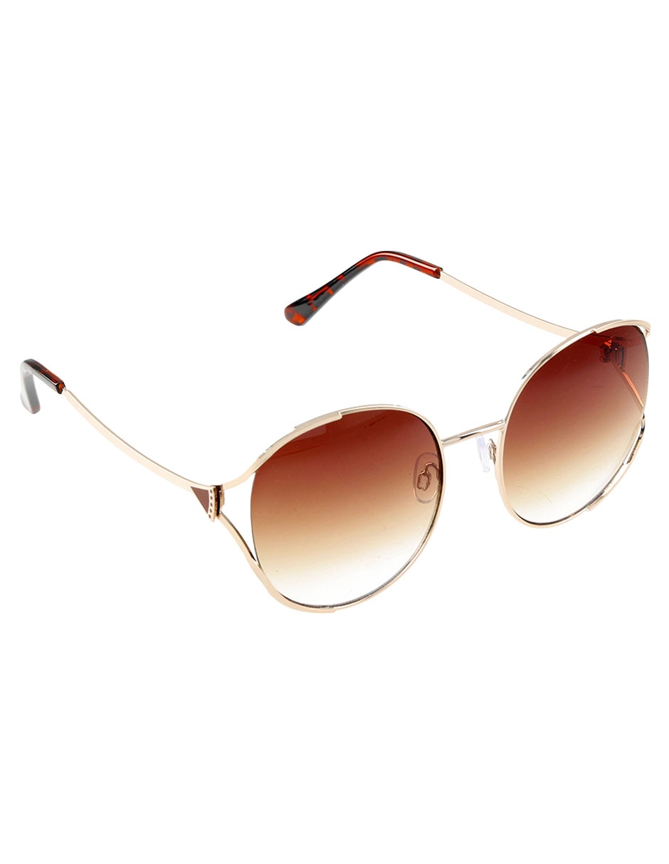 Lentes de sol para mujer 3