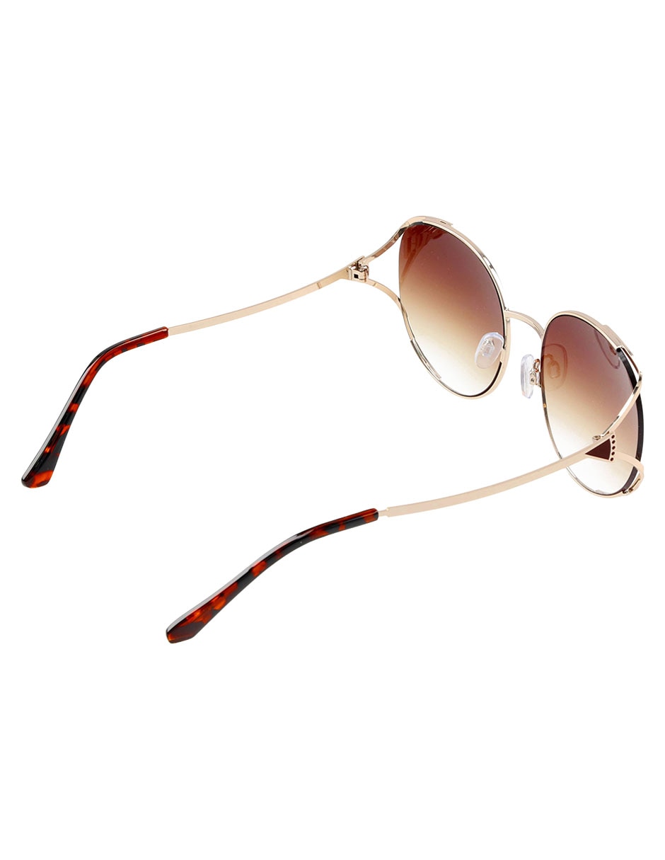 Lentes de sol para mujer 4