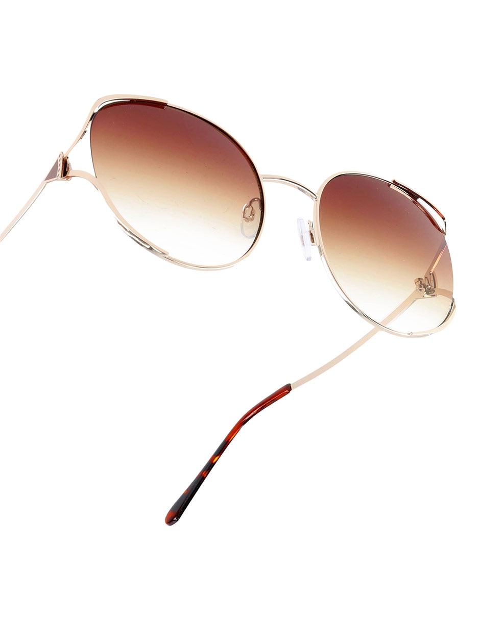 Lentes de sol para mujer 5