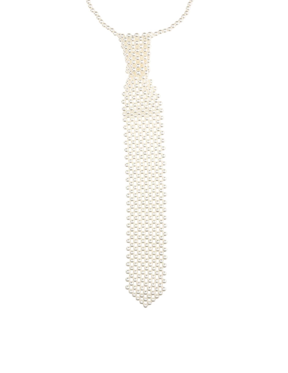 Corbata para mujer Corbata para mujer