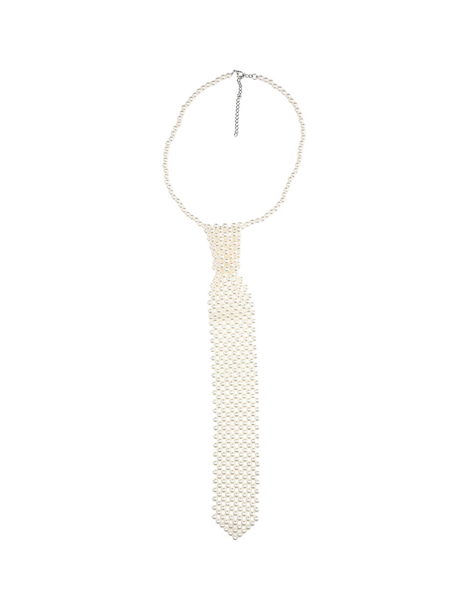 Corbata para mujer 2