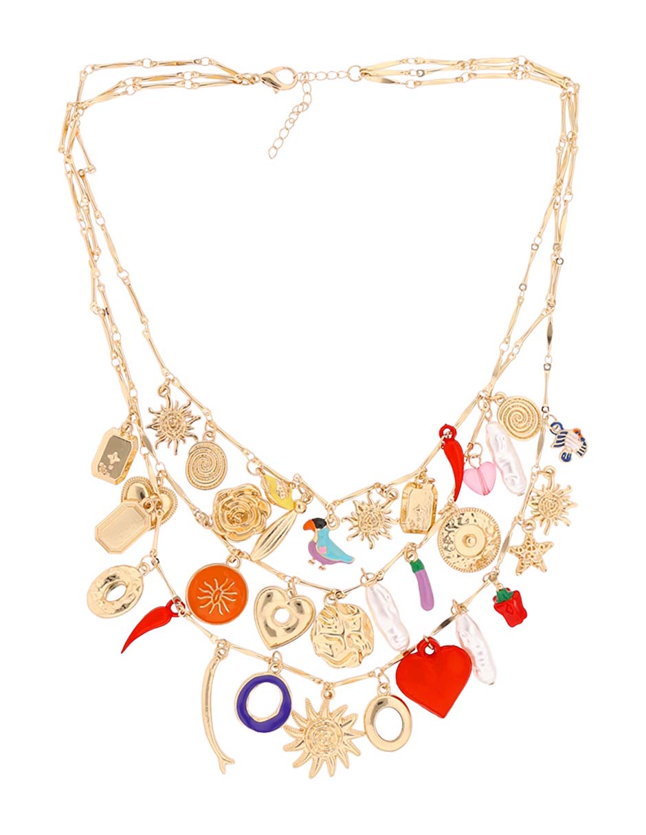 Collar 2