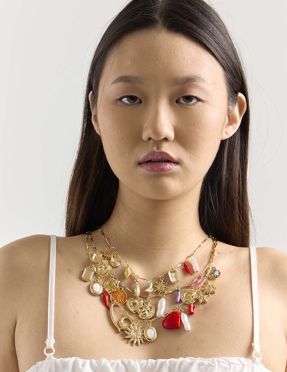 Collar 3