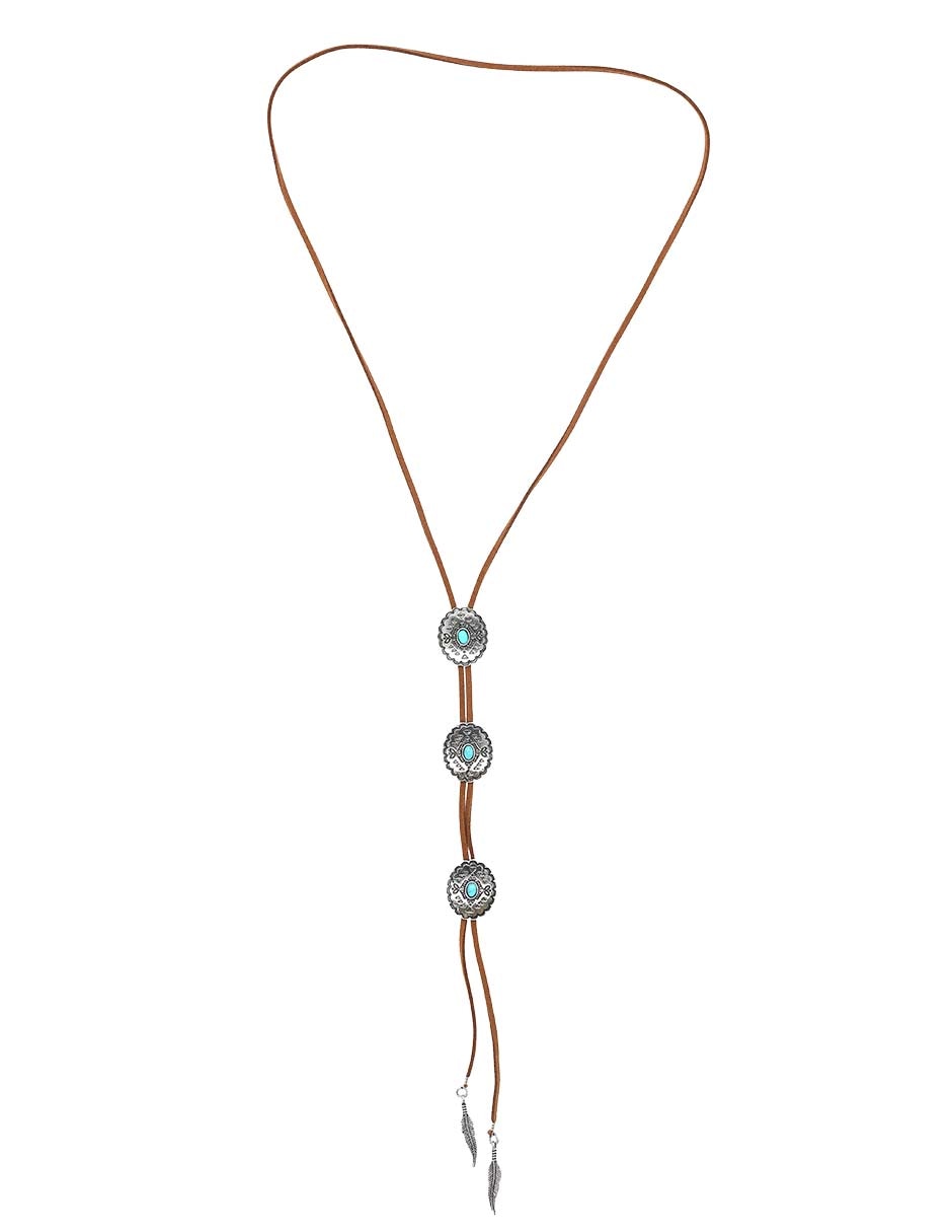 Collar 2