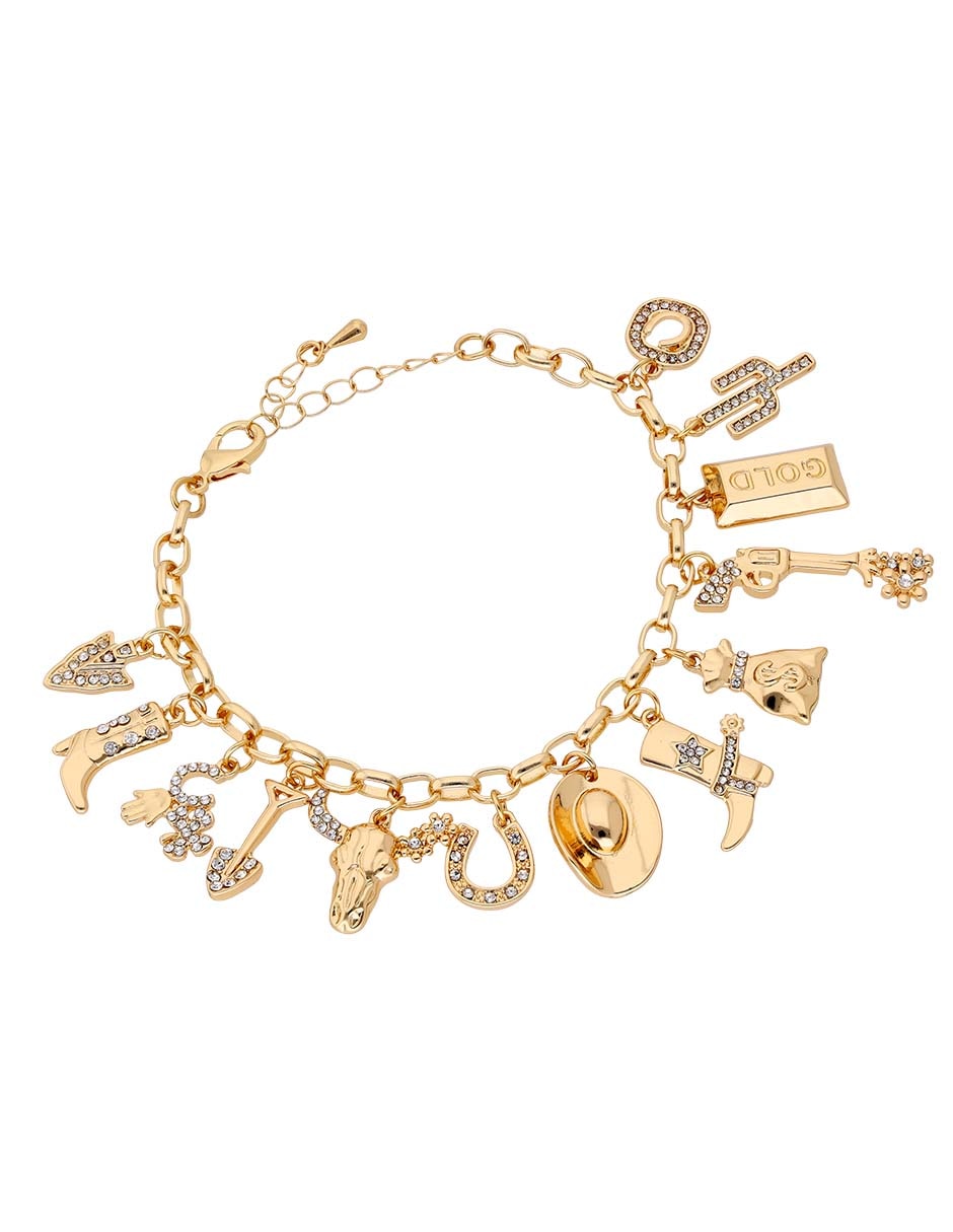 Pulsera