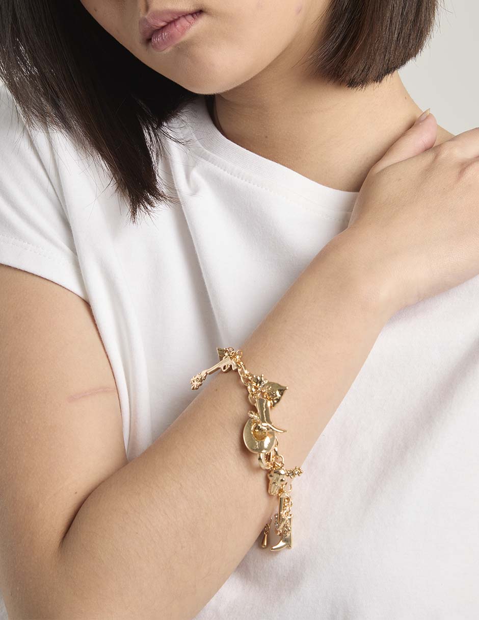 Pulsera 3
