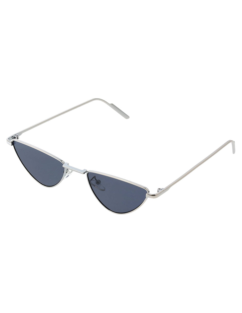 Lentes de sol para mujer 2