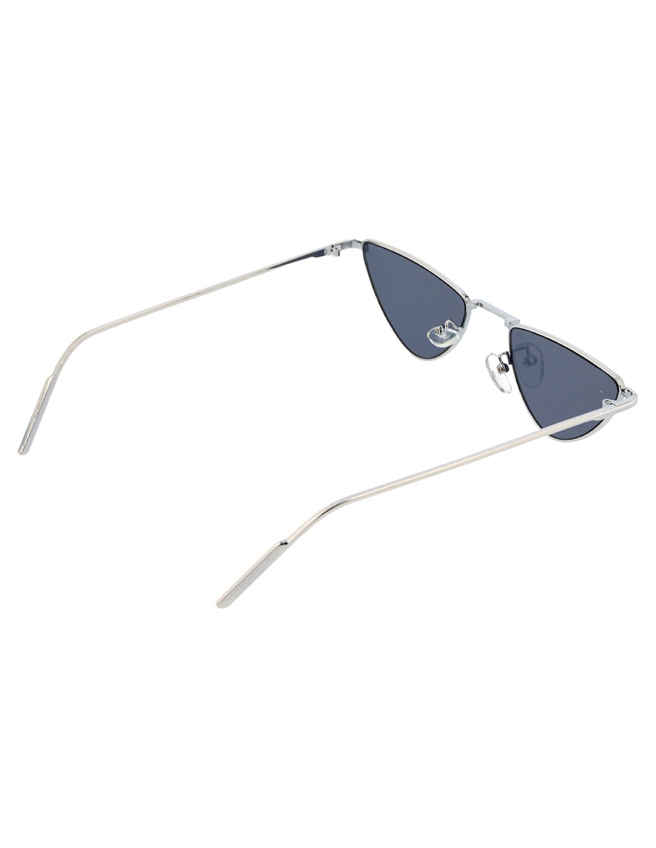 Lentes de sol para mujer 4