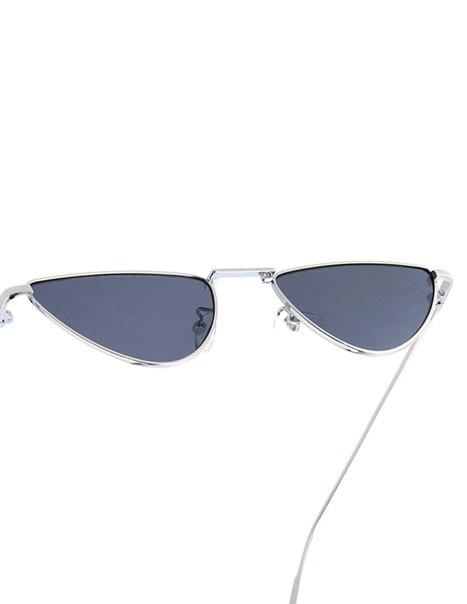 Lentes de sol para mujer 5