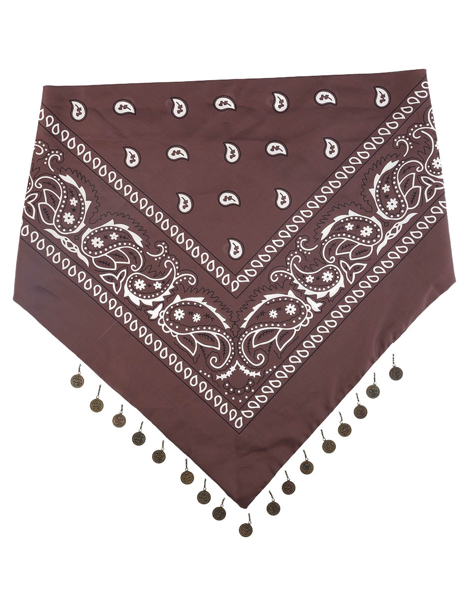 Pañuelo 2