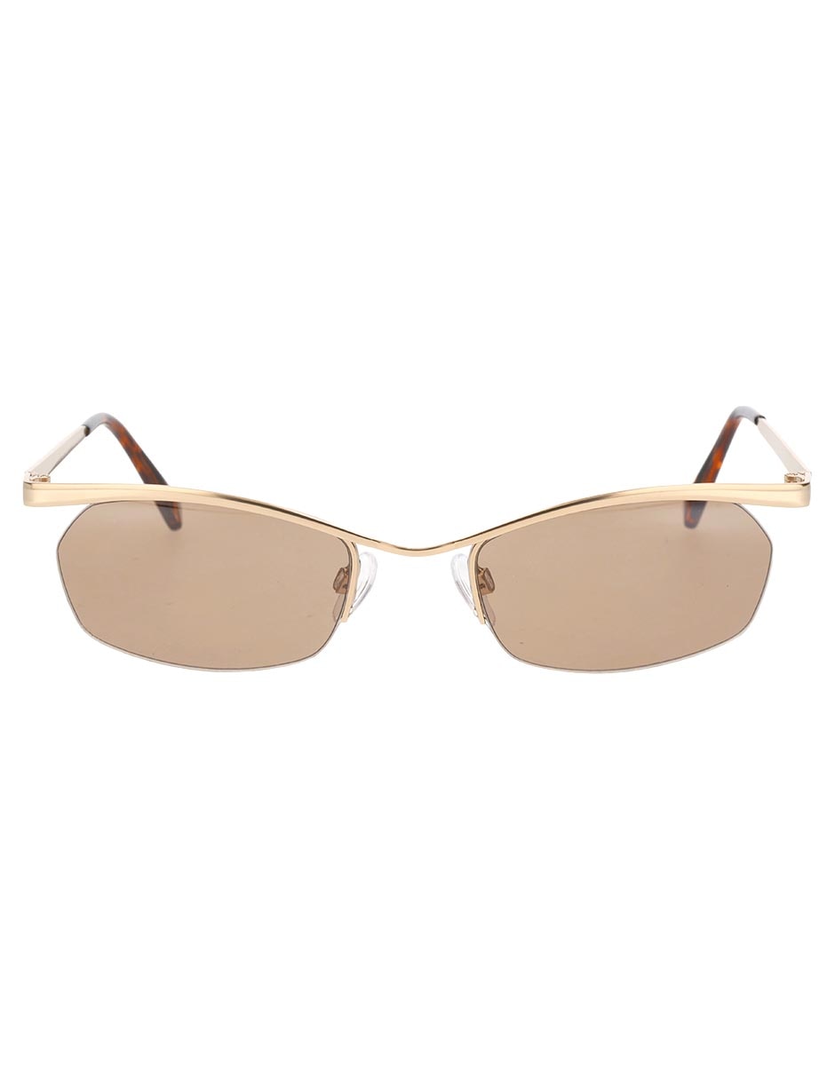 Lentes de sol para mujer