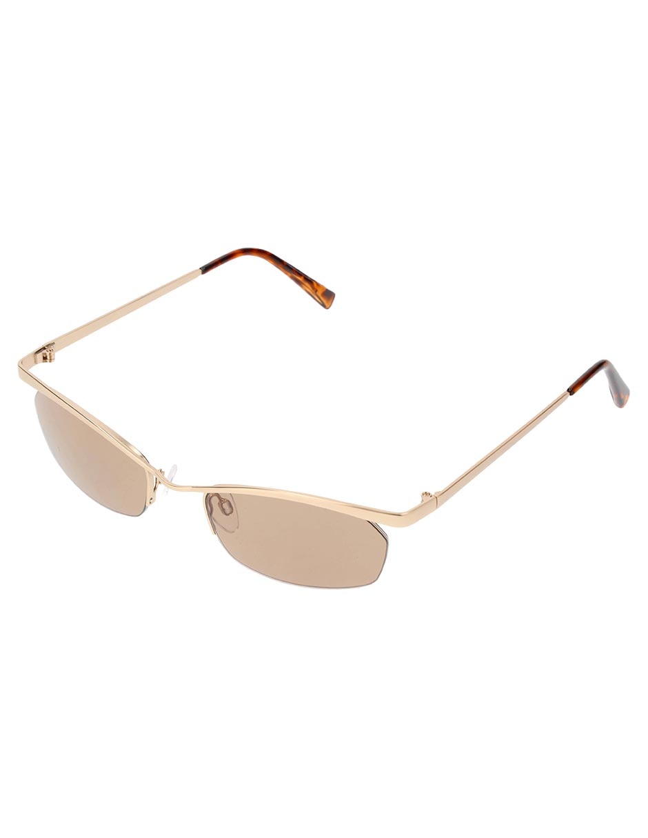 Lentes de sol para mujer 2