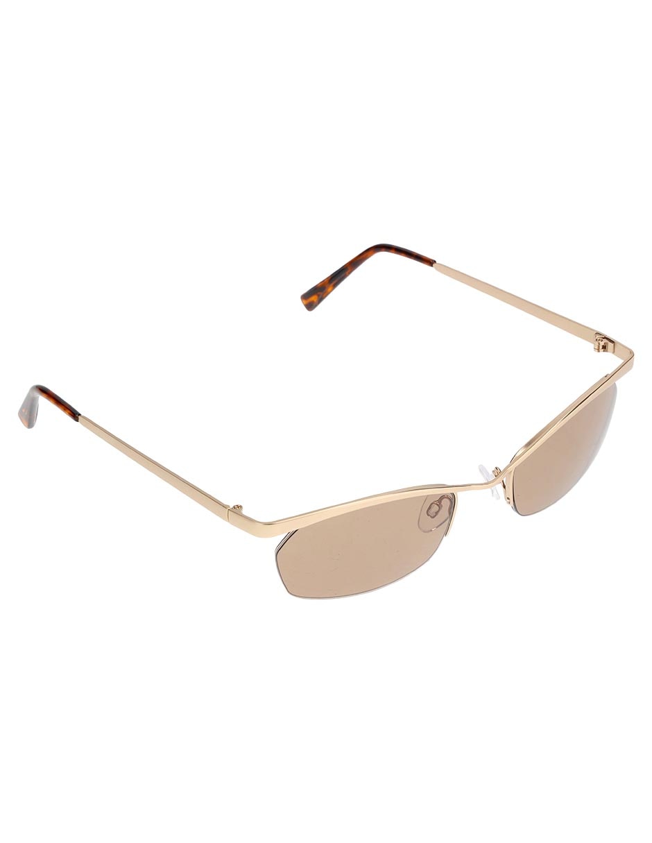 Lentes de sol para mujer 3