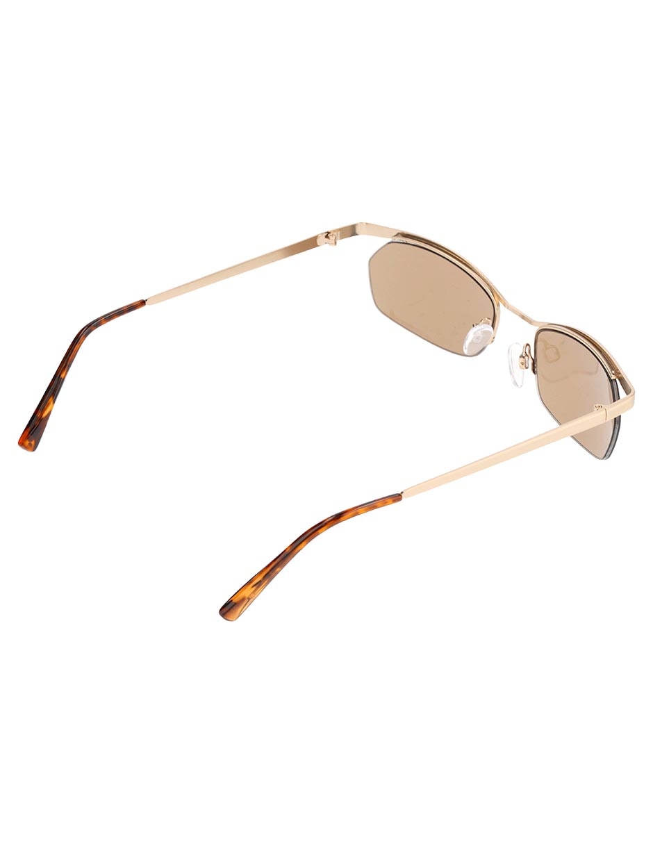 Lentes de sol para mujer 4