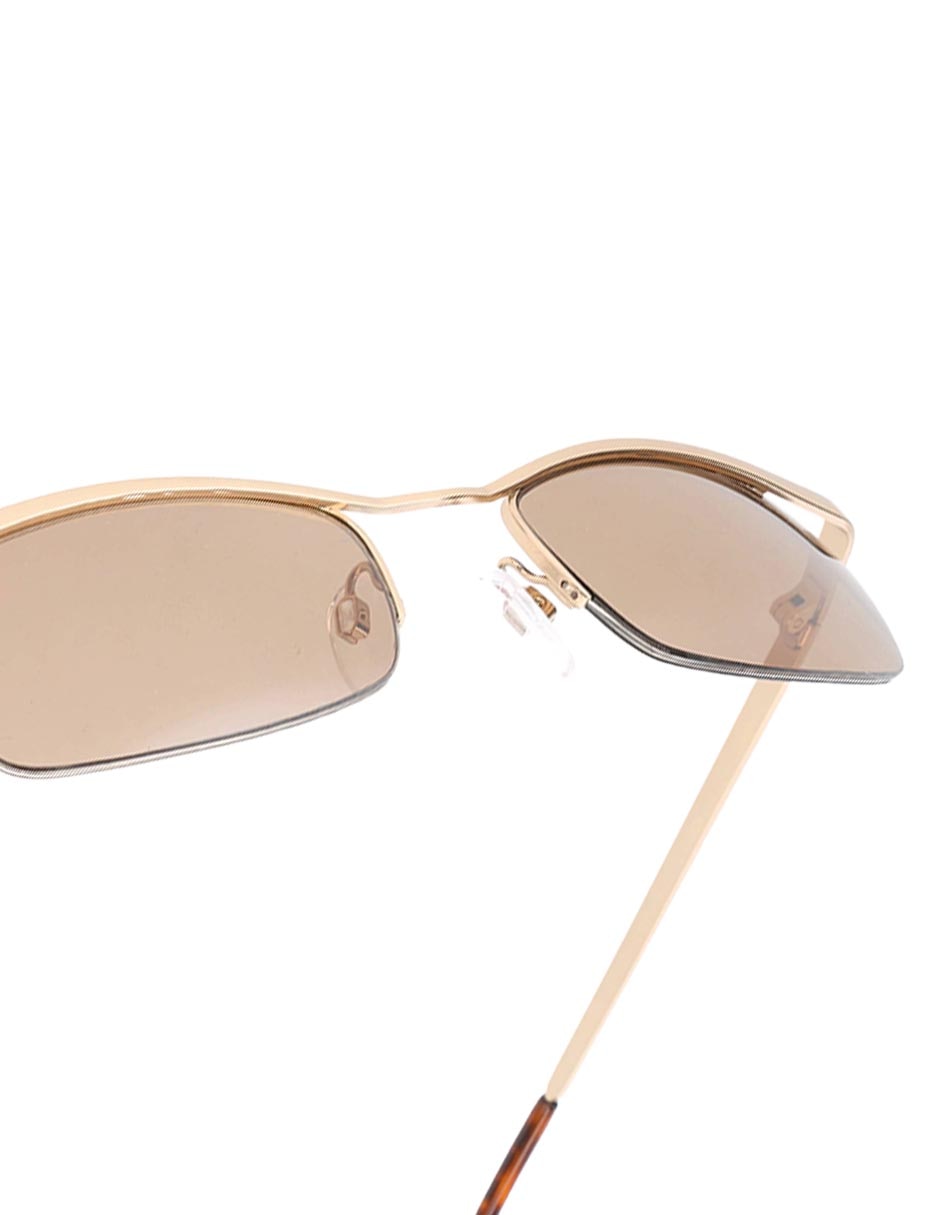 Lentes de sol para mujer 5