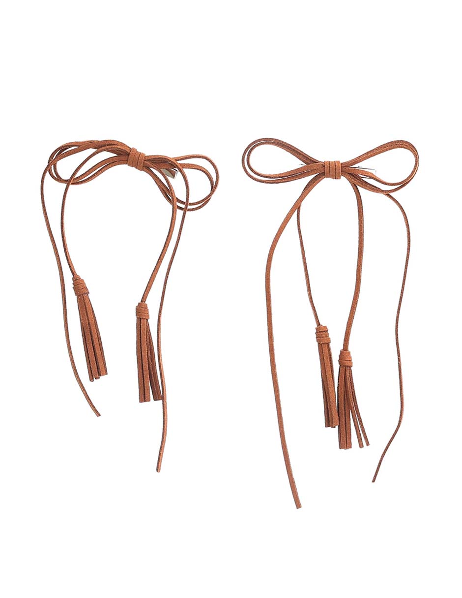 Set de broches para cabello