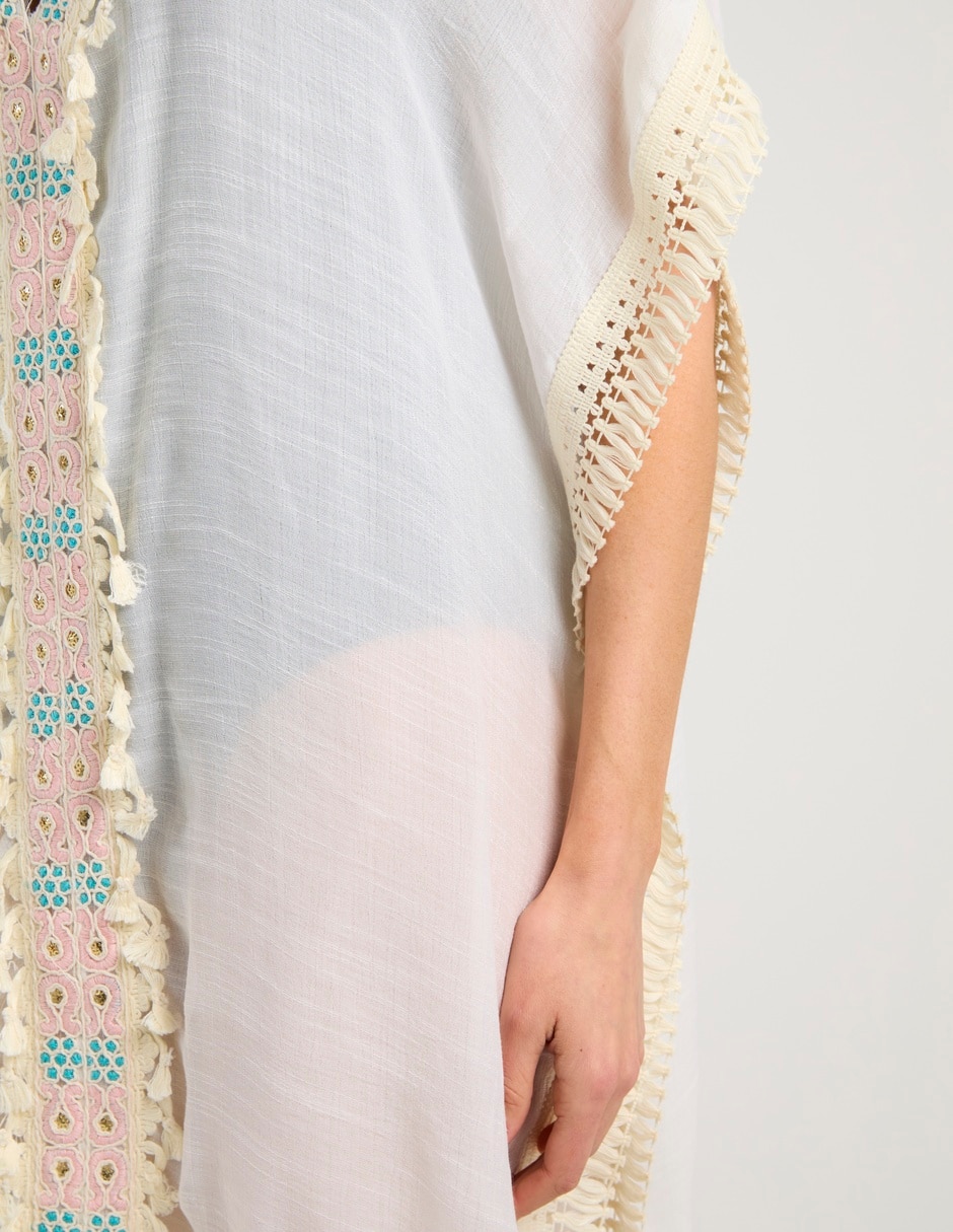 Kimono para mujer 5