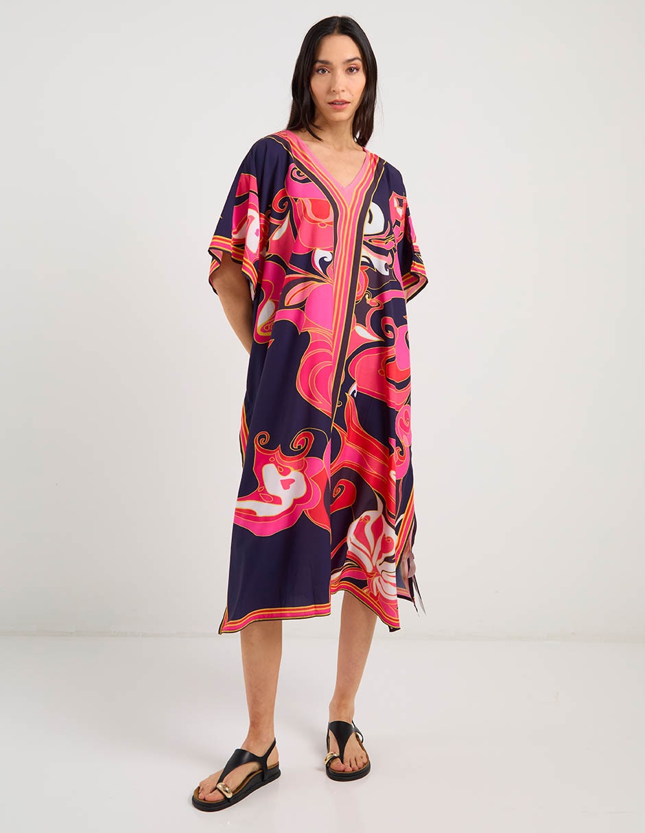 Kimono para mujer 3