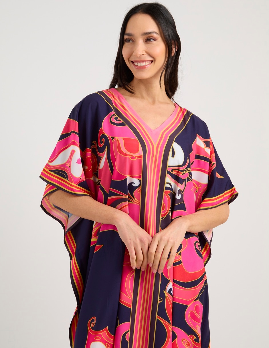 Kimono para mujer 4