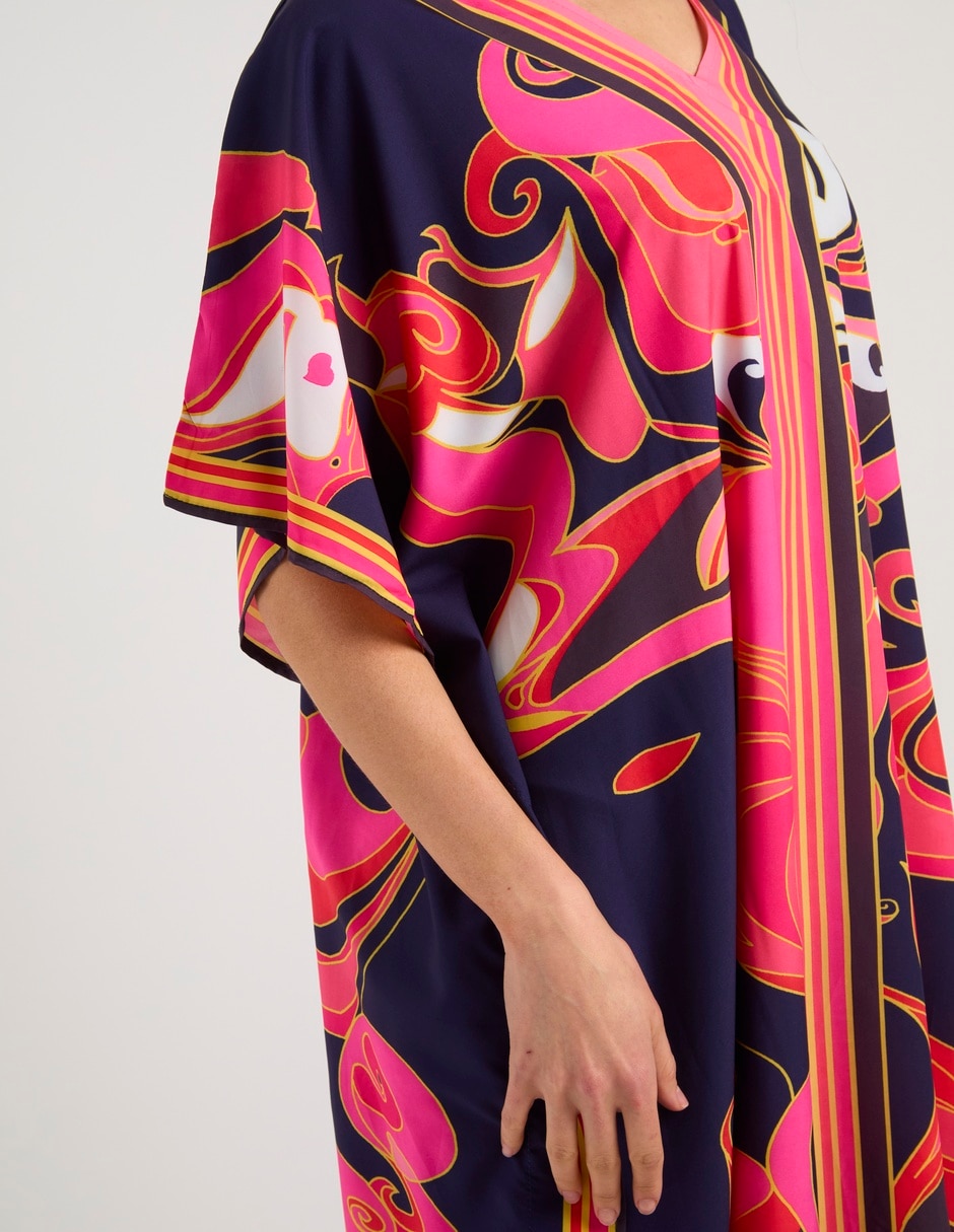 Kimono para mujer 5