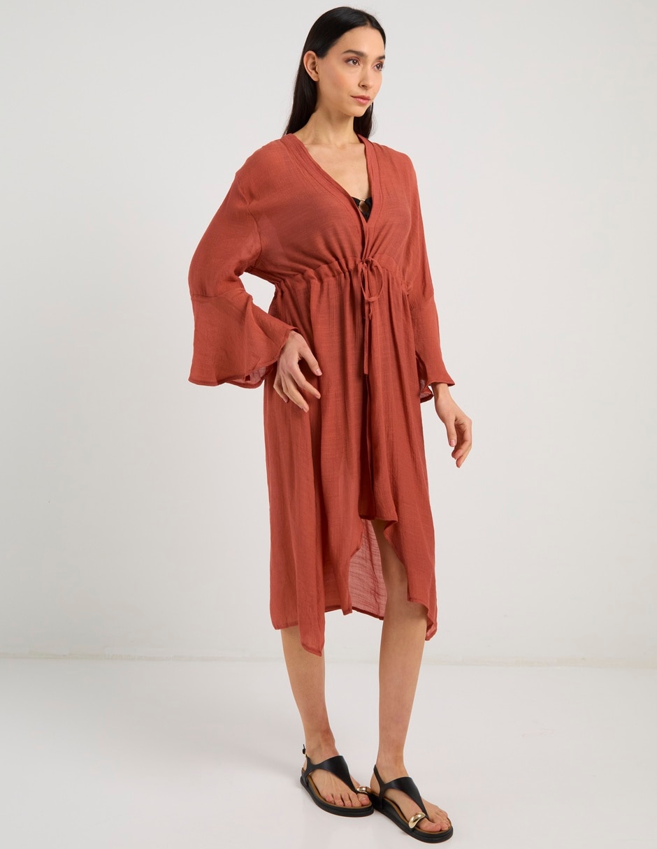 Kimono para mujer 2