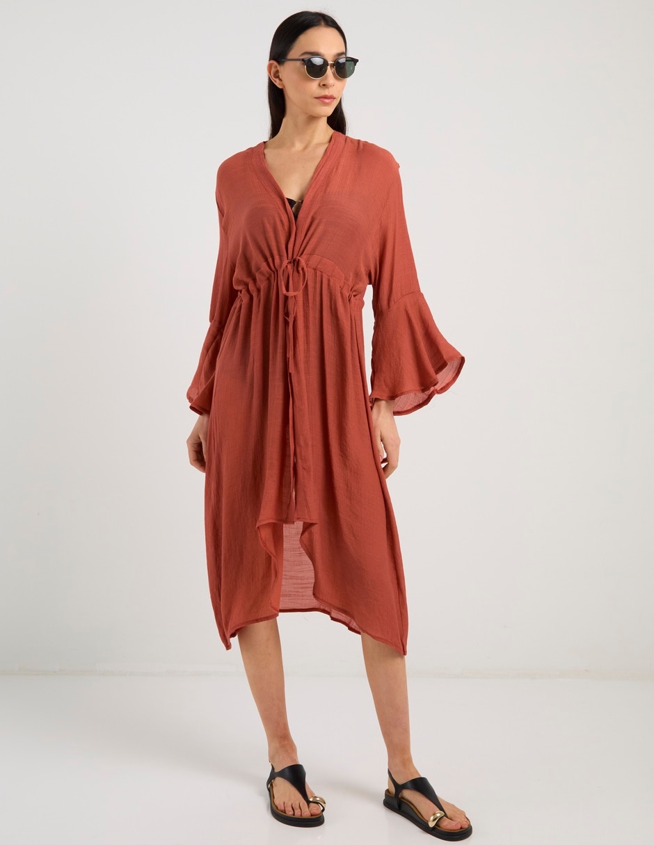 Kimono para mujer 3
