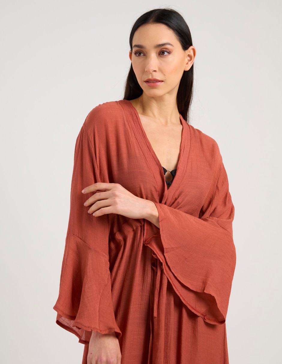 Kimono para mujer 4