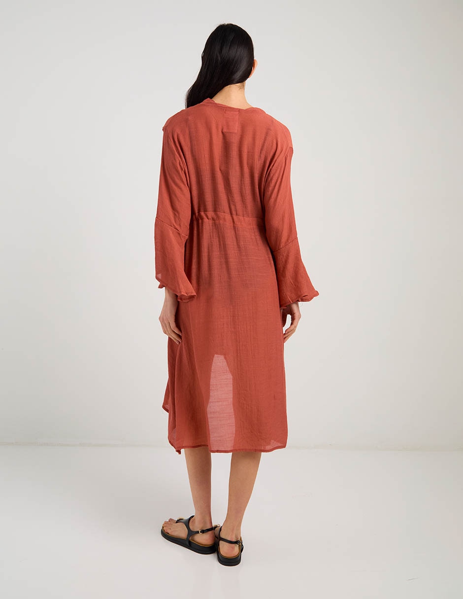Kimono para mujer 6
