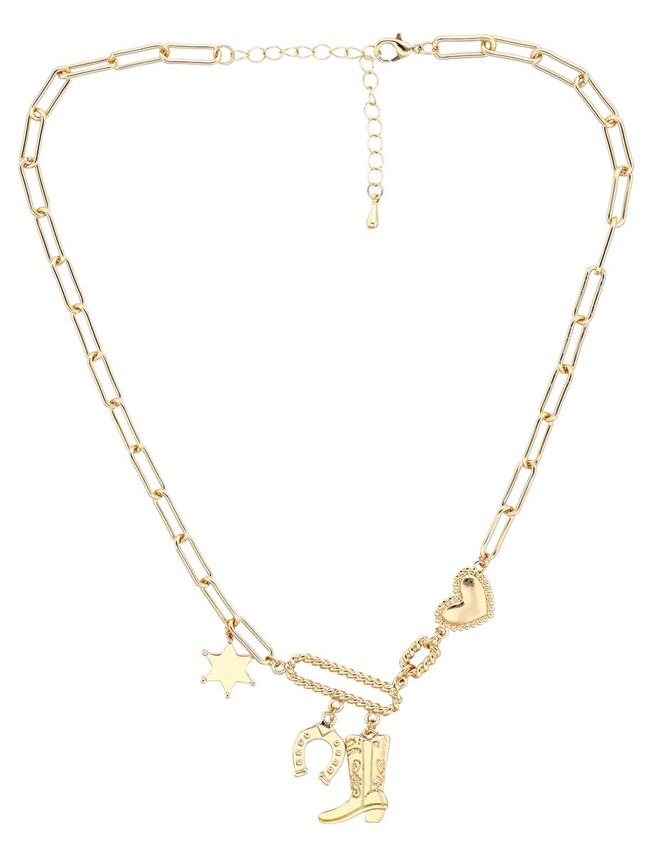 Collar 2