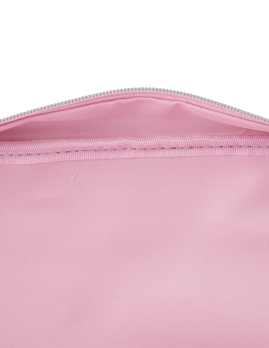 Cosmetiquera multiusos para mujer 10