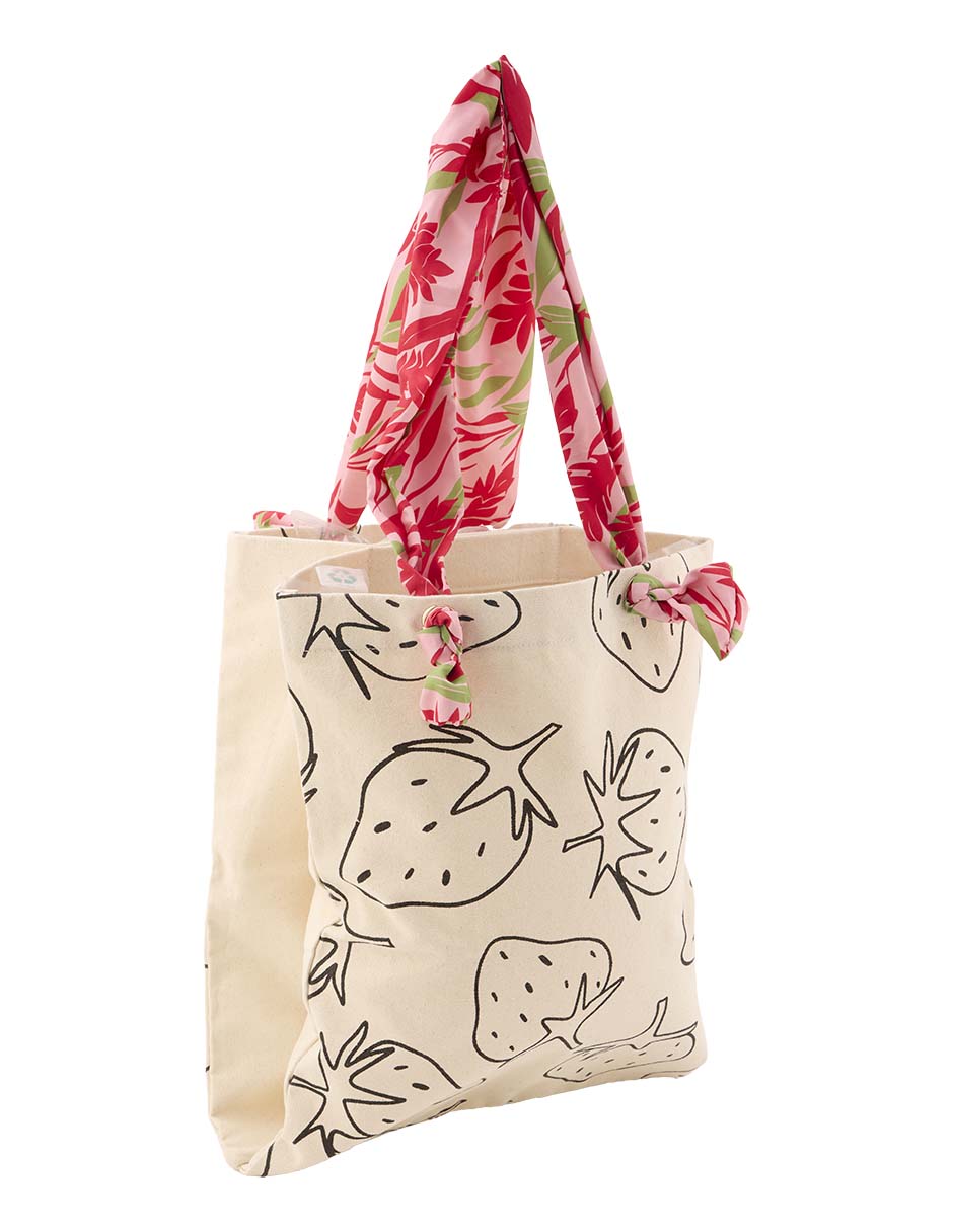 Bolsa tote para mujer 2