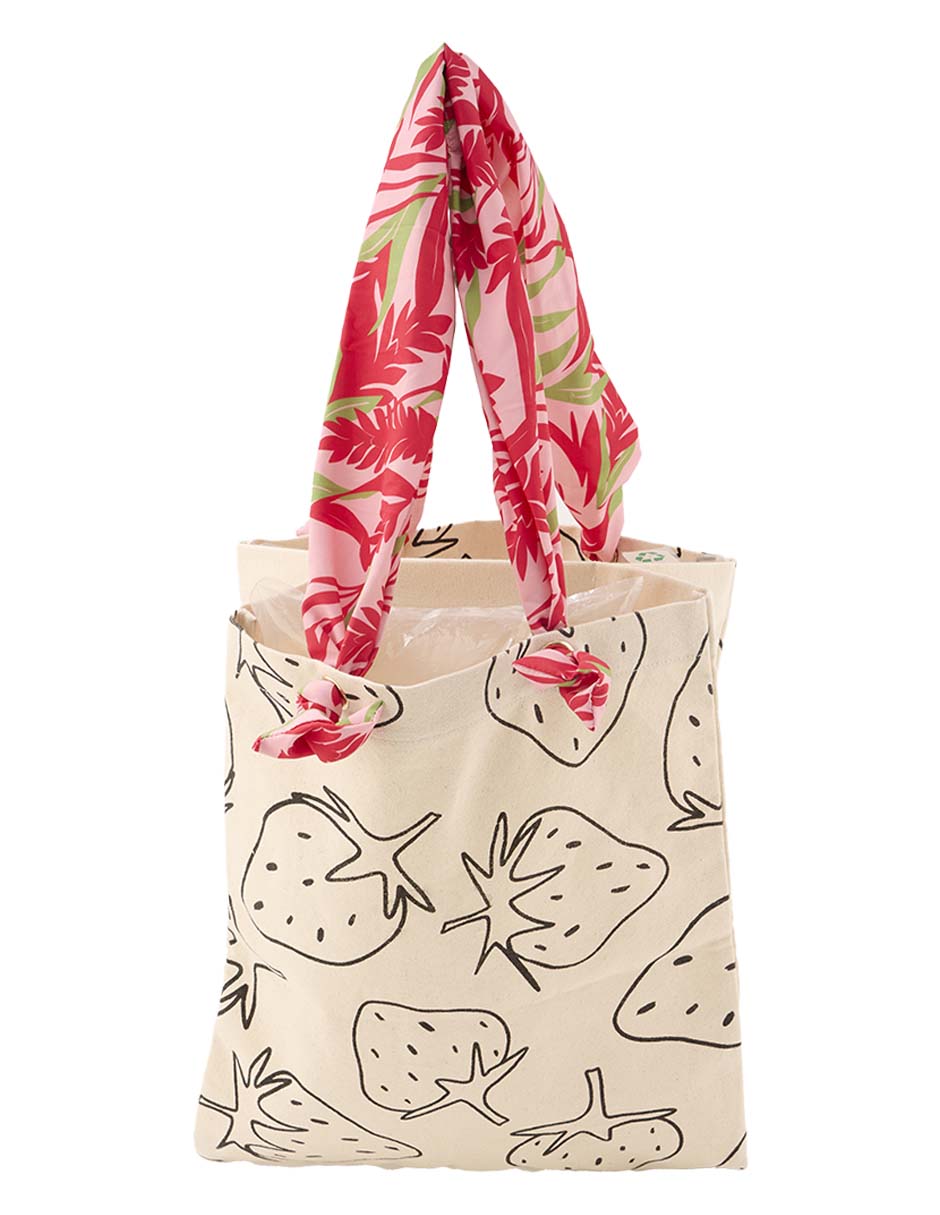 Bolsa tote para mujer 3