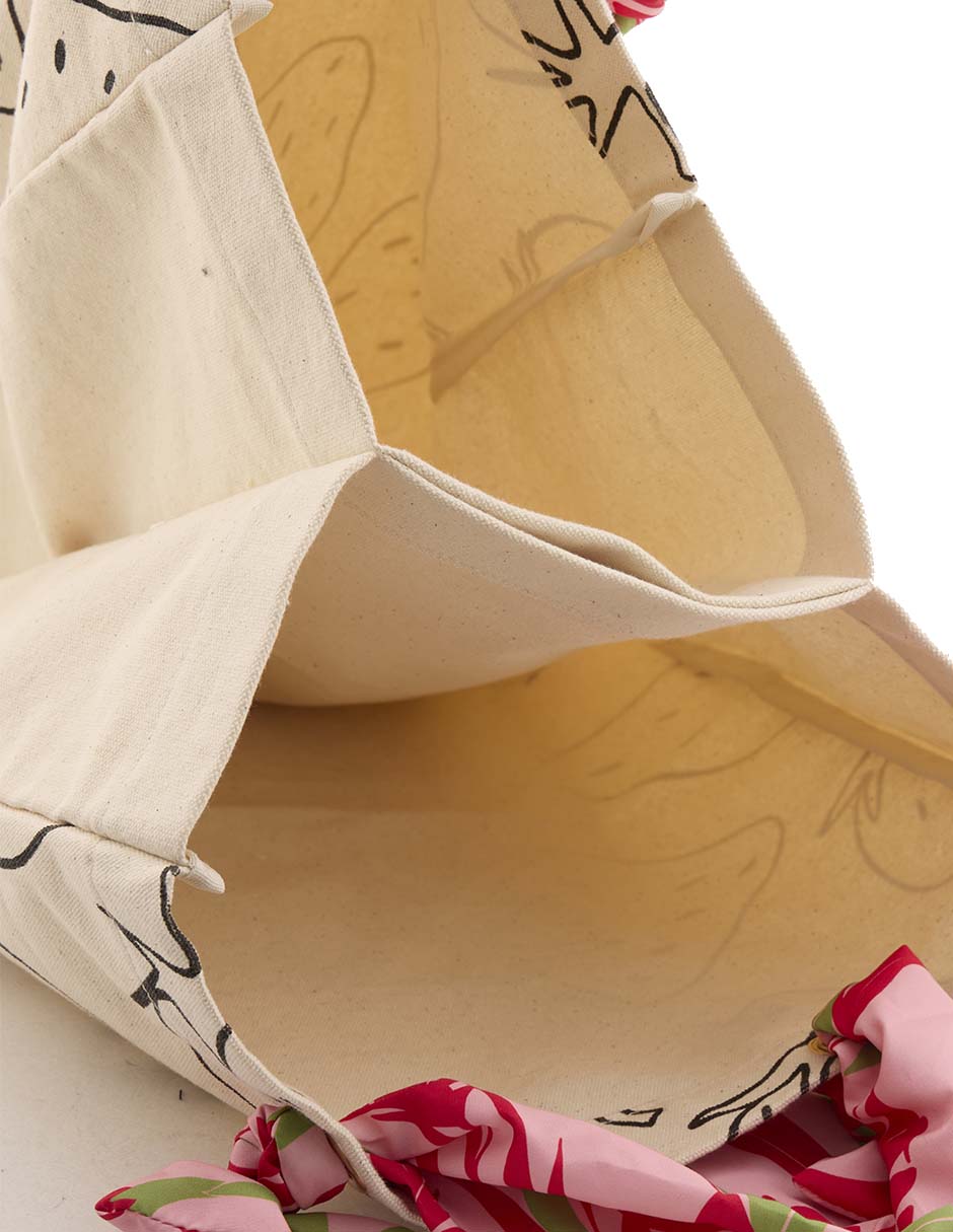 Bolsa tote para mujer 4