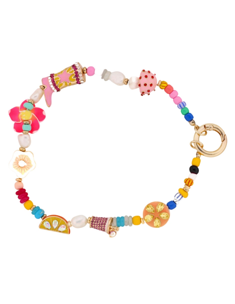 Collar 3
