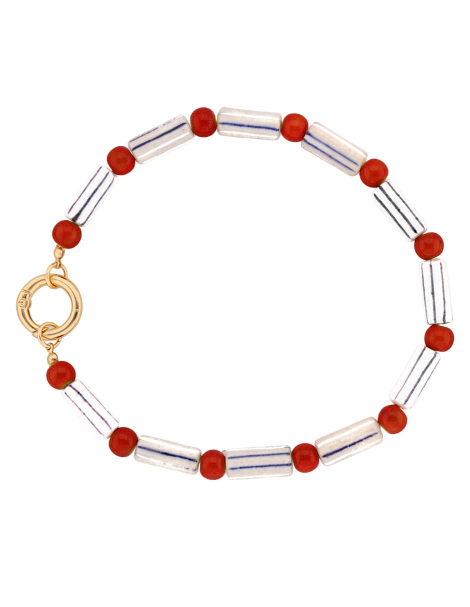 Collar
