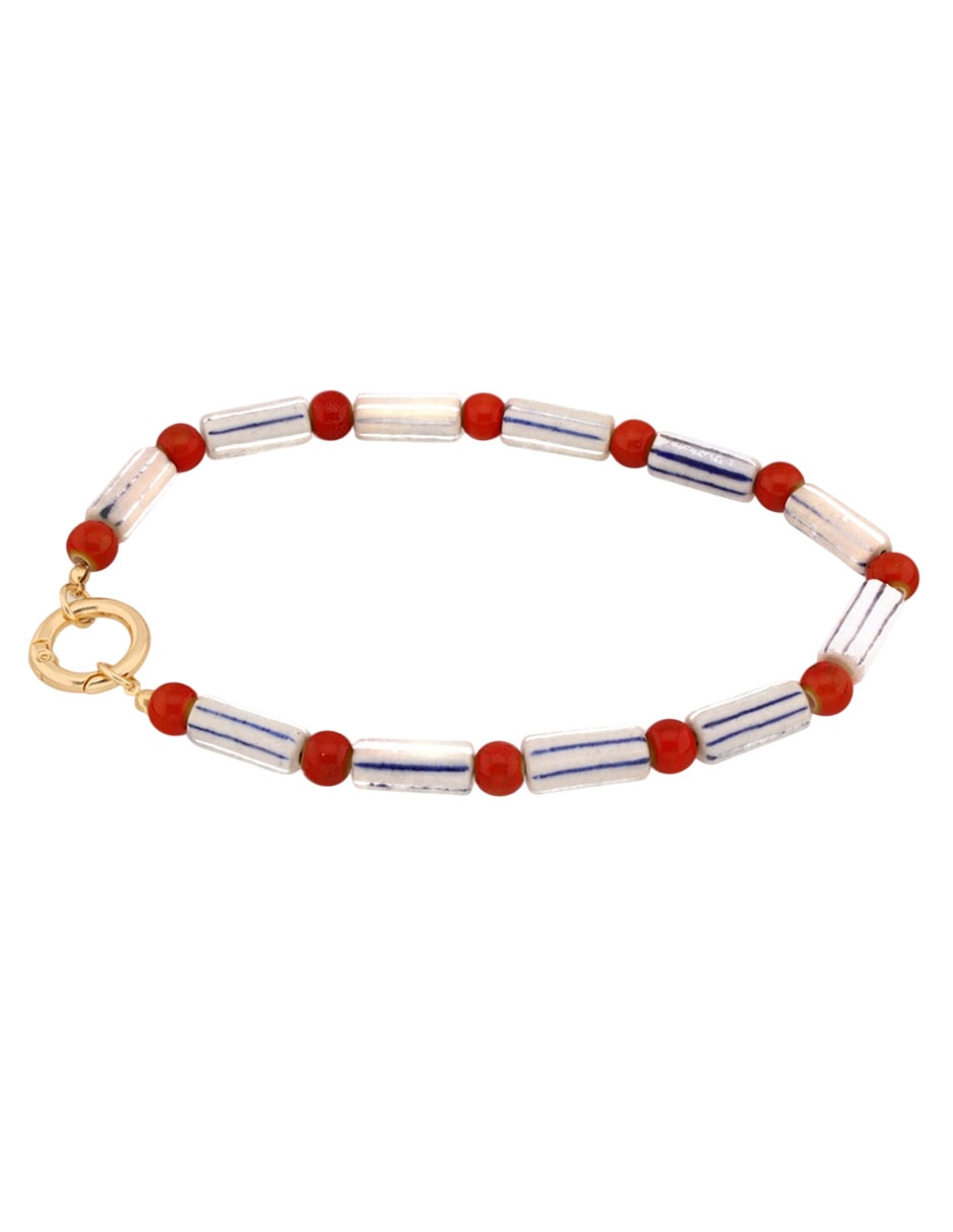 Collar 2