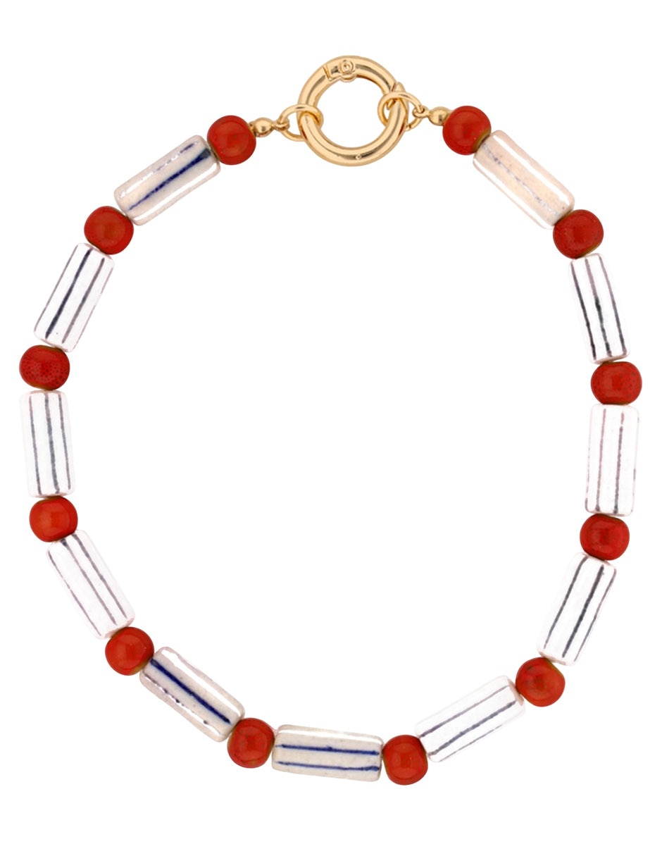 Collar 3