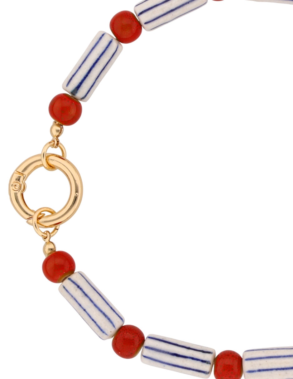 Collar 4